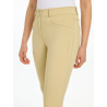 Pantalon Freya Pro - LeMieux