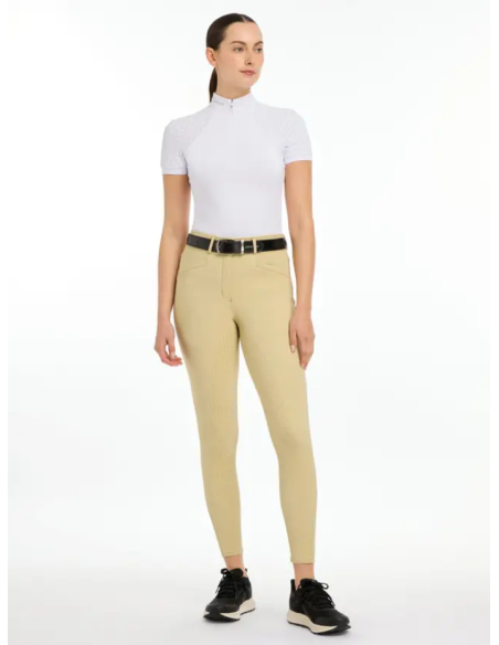 Pantalon Freya Pro - LeMieux