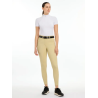 Pantalon Freya Pro - LeMieux
