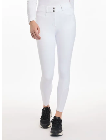 Pantalon Freya Pro - LeMieux