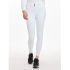 Pantalon Freya Pro - LeMieux