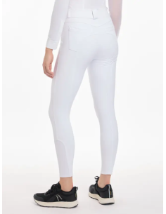 Pantalon Freya Pro - LeMieux 2