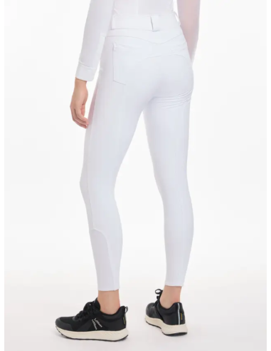 Pantalon Freya Pro - LeMieux