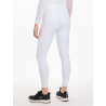 Pantalon Freya Pro - LeMieux