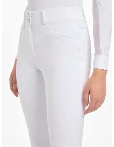 Pantalon Freya Pro - LeMieux