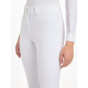 Pantalon Freya Pro - LeMieux