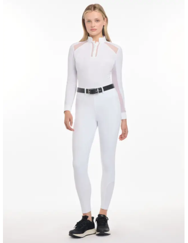 Pantalon Freya Pro - LeMieux