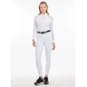 Pantalon Freya Pro - LeMieux