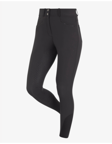 Pantalon Freya Pro - LeMieux