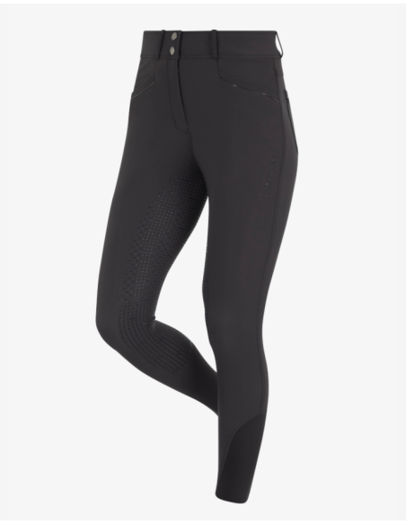 Pantalon Freya Pro - LeMieux