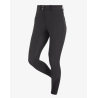 Pantalon Freya Pro - LeMieux