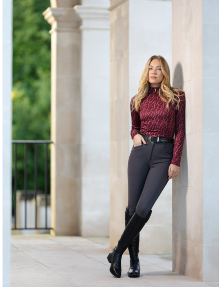 Pantalon Freya Pro - LeMieux