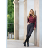 Pantalon Freya Pro - LeMieux