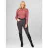 Pantalon Freya Pro - LeMieux