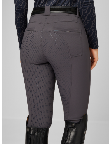 Pantalon Freya Pro - LeMieux