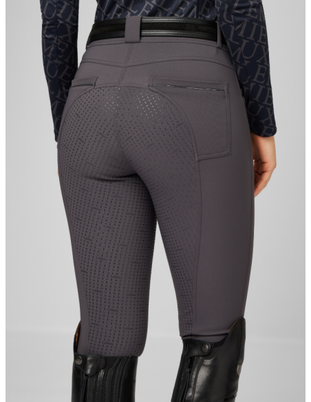 Pantalon Freya Pro - LeMieux