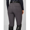 Pantalon Freya Pro - LeMieux