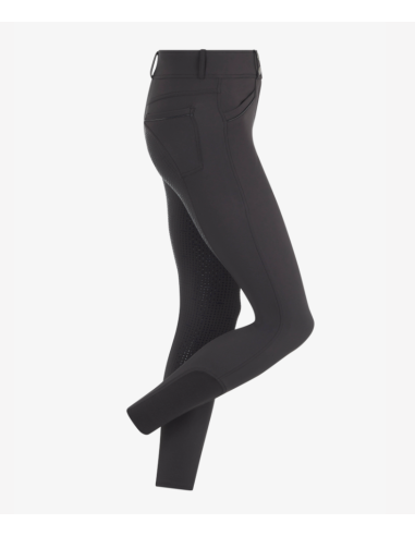 Pantalon Freya Pro - LeMieux