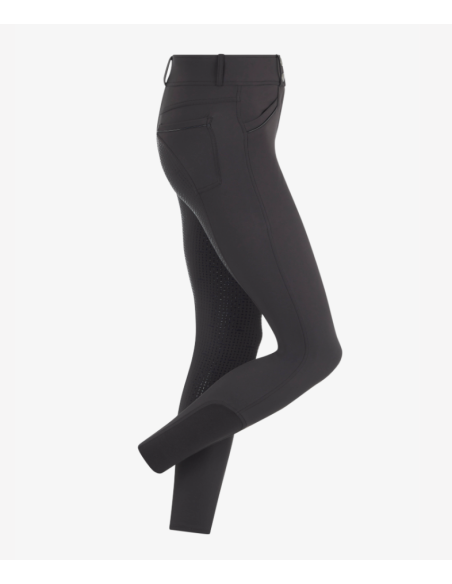 Pantalon Freya Pro - LeMieux