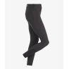 Pantalon Freya Pro - LeMieux
