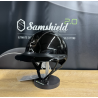 Casque Miss Shadowglossy 2.0