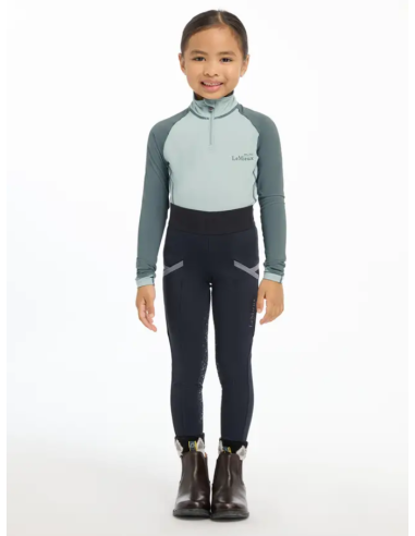 Mini Pull Ons - LeMieux