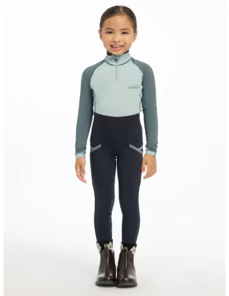 Mini Pull Ons - LeMieux