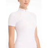 Polo de Concours Olivia - LeMieux