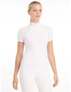 Polo de Concours Olivia - LeMieux 2