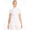Polo de Concours Olivia - LeMieux