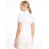 Polo de Concours Olivia - LeMieux