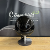 Casque Miss Shadowglossy 2.0