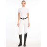 Polo de Concours Olivia - LeMieux
