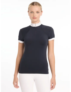 Polo de Concours Olivia - LeMieux 2