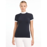 Polo de Concours Olivia - LeMieux