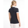 Polo de Concours Olivia - LeMieux
