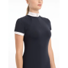 Polo de Concours Olivia - LeMieux