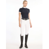 Polo de Concours Olivia - LeMieux