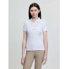 Polo de Concours Junior Primrose - LeMieux