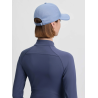Casquette Lara - LeMieux