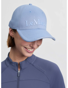 Casquette Lara - LeMieux