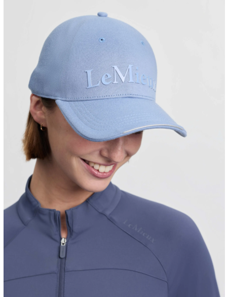 Casquette Lara - LeMieux