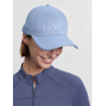 Casquette Lara - LeMieux