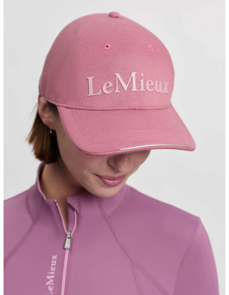 Casquette Lara - LeMieux