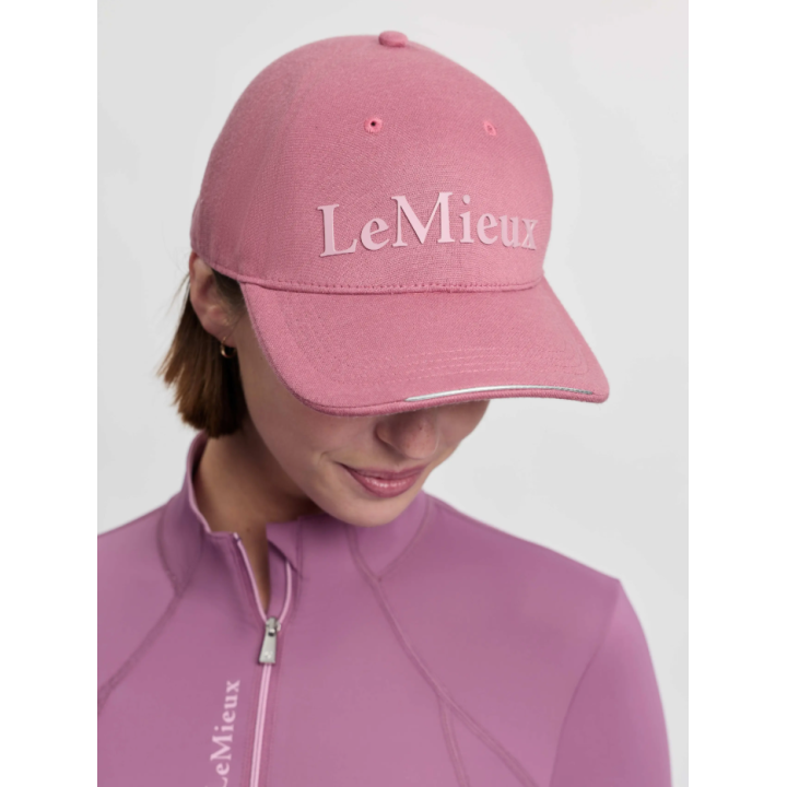 Casquette Lara - LeMieux
