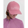 Casquette Lara - LeMieux