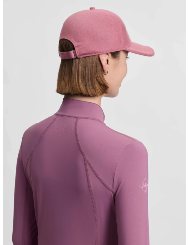 Casquette Lara - LeMieux