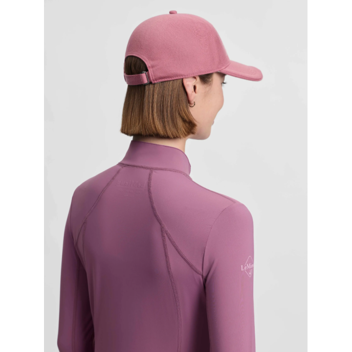 Casquette Lara - LeMieux