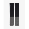 Lot de 2 Paires de Chaussettes Competition - LeMieux