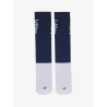 Lot de 2 Paires de Chaussettes Competition - LeMieux